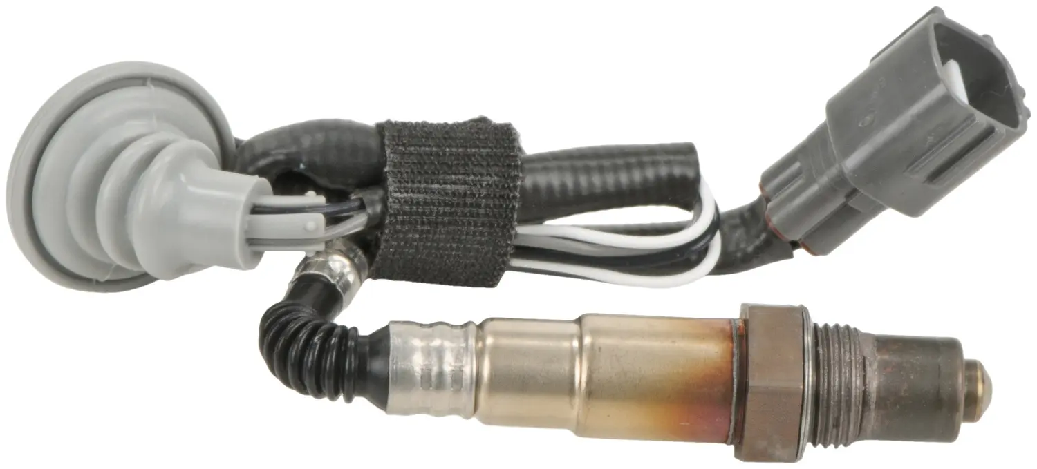 Oxygen Sensor miniature 6