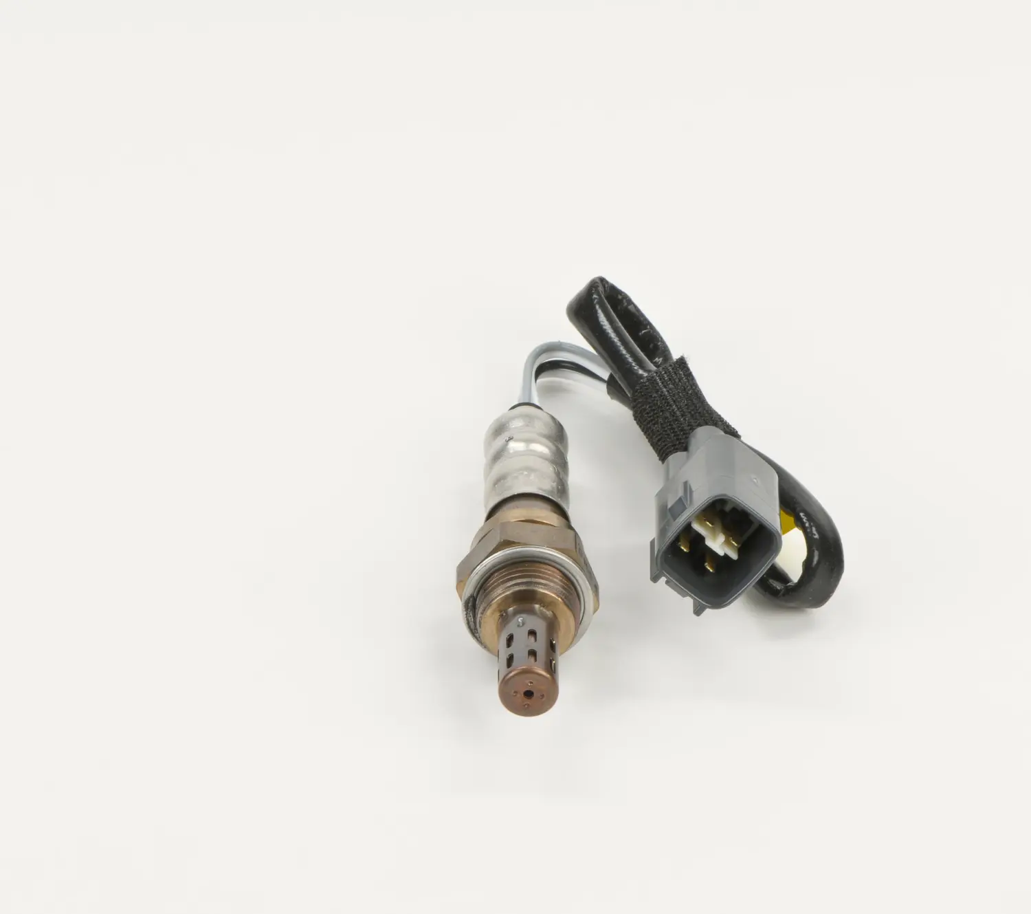 Oxygen Sensor - main product image