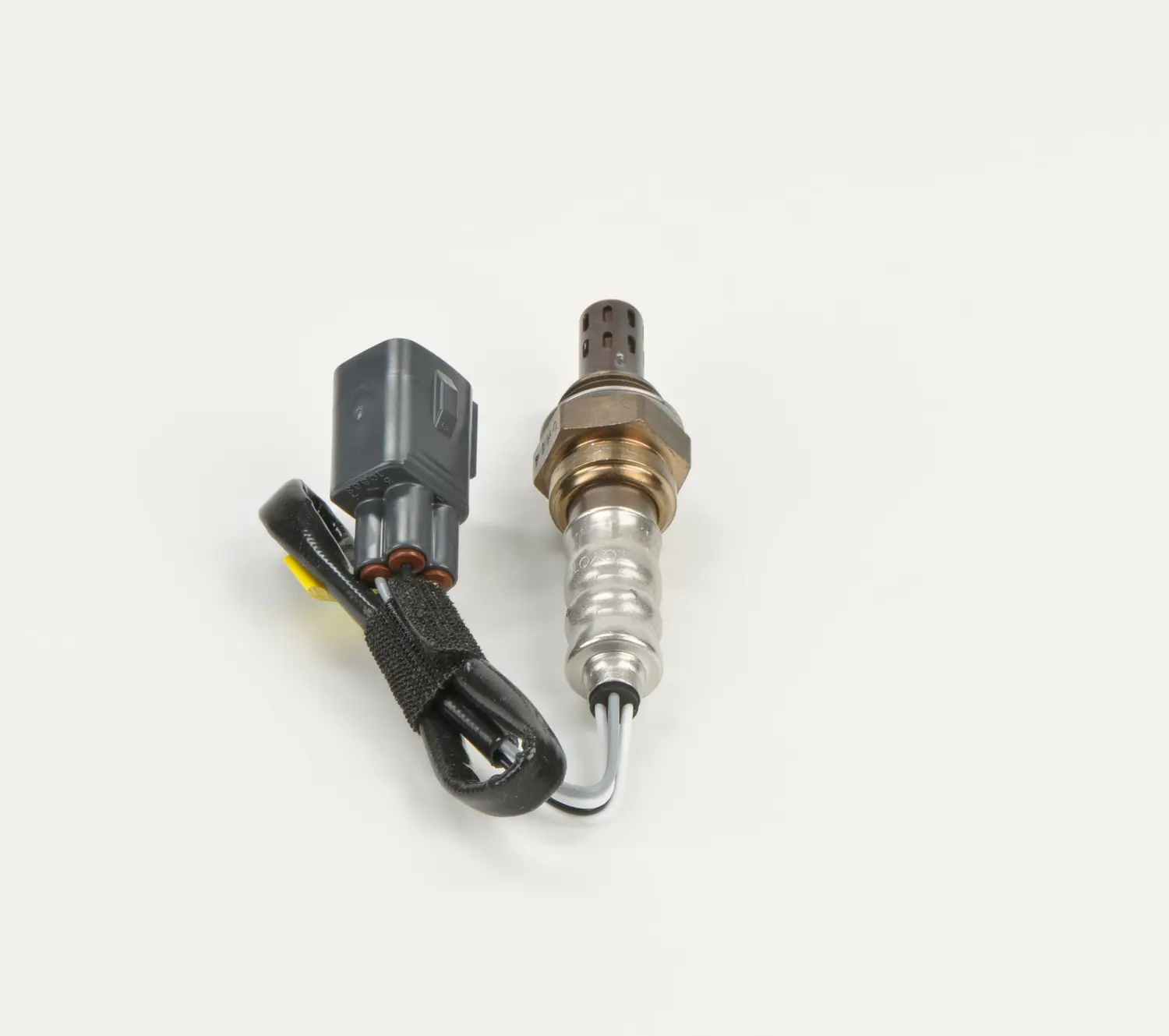Oxygen Sensor thumbnail 3