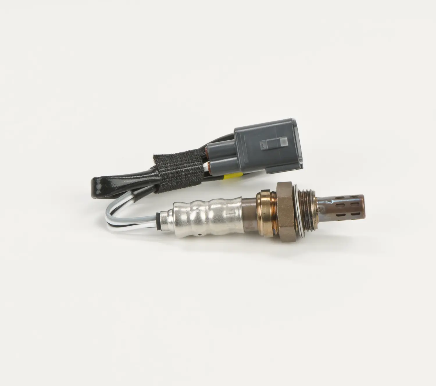 Oxygen Sensor thumbnail 6