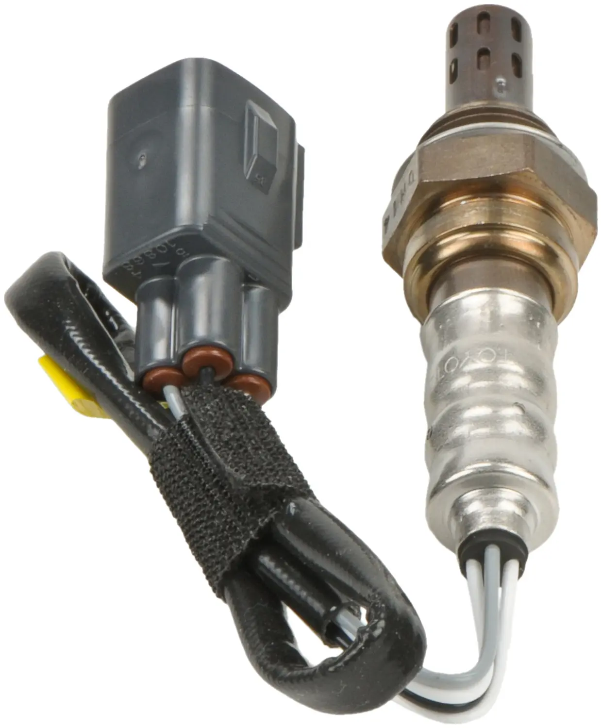 Oxygen Sensor thumbnail 4