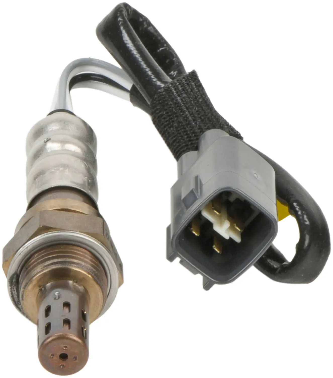 Oxygen Sensor thumbnail 5