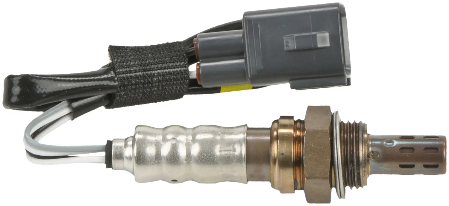 Oxygen Sensor thumbnail 2