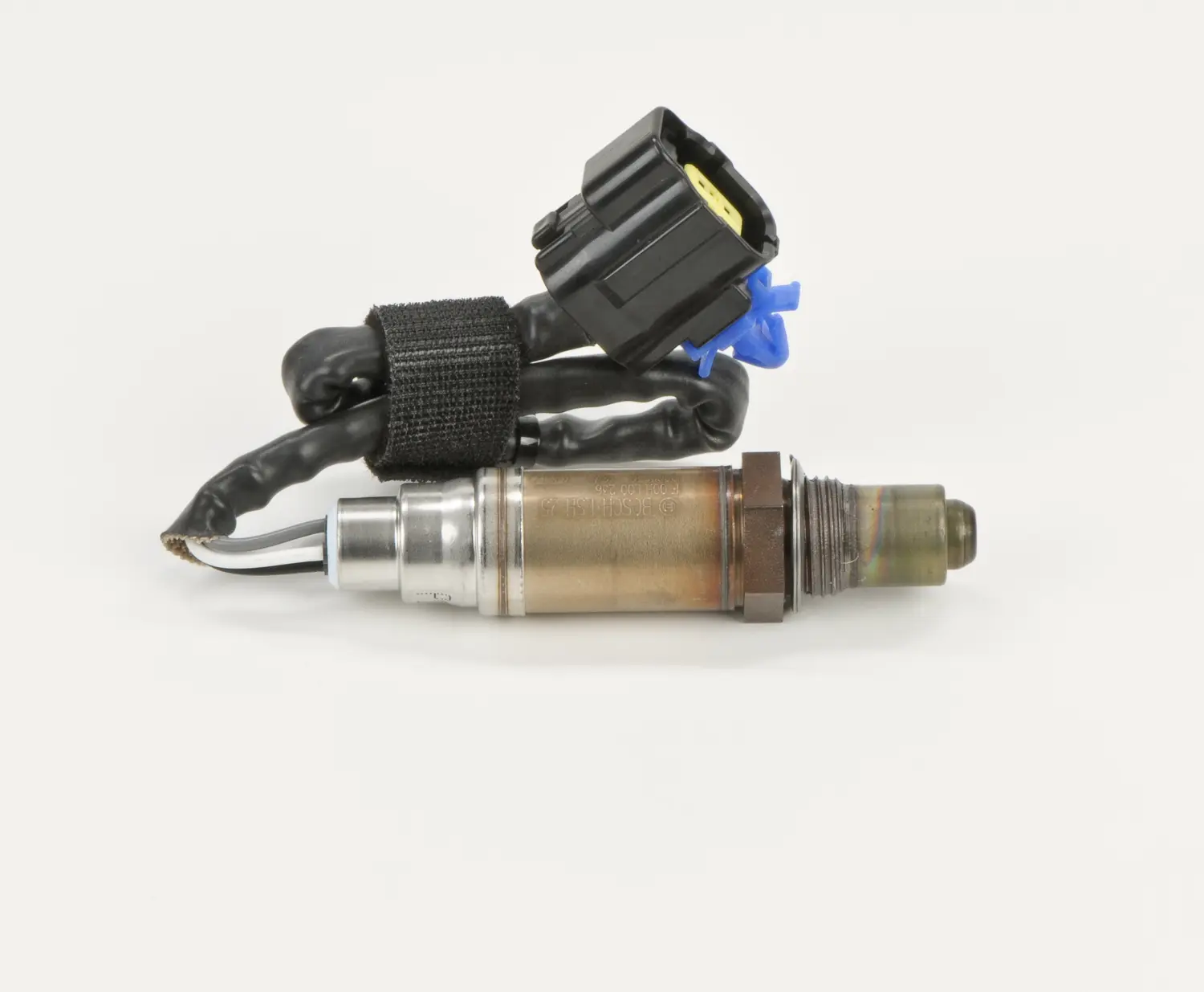 Oxygen Sensor thumbnail 4