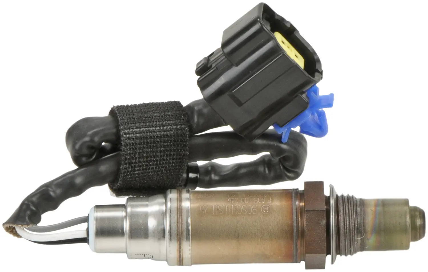 Oxygen Sensor thumbnail 3