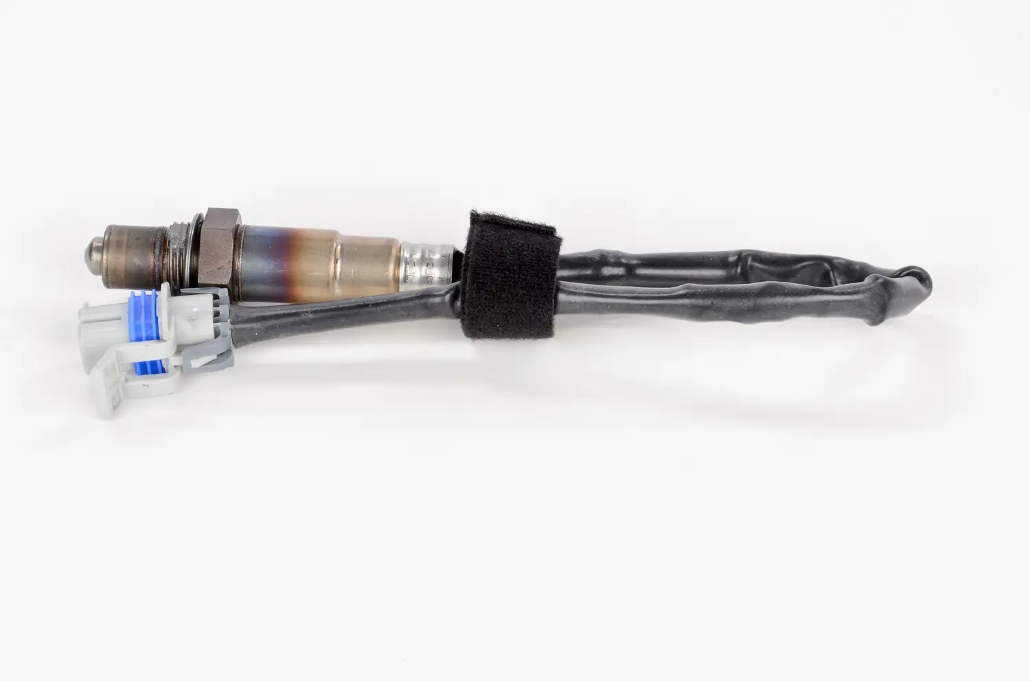 Oxygen Sensor miniature 5