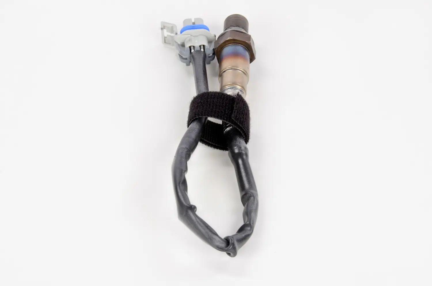 Oxygen Sensor miniature 4