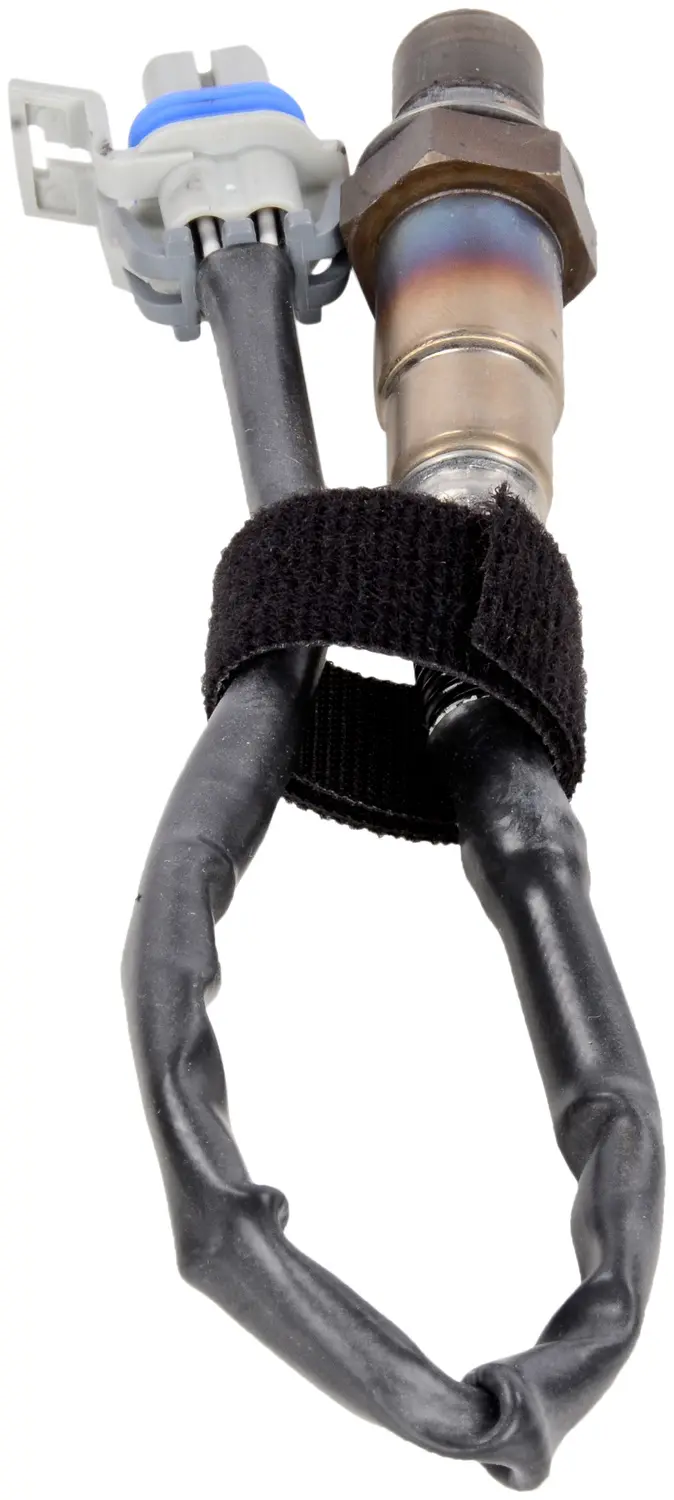 Oxygen Sensor miniature 3
