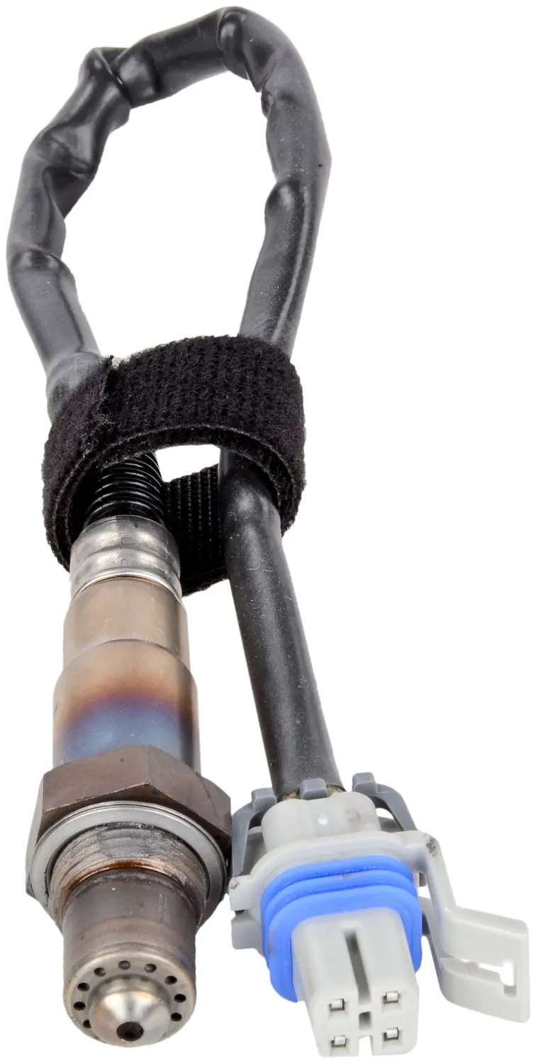 Oxygen Sensor miniature 8