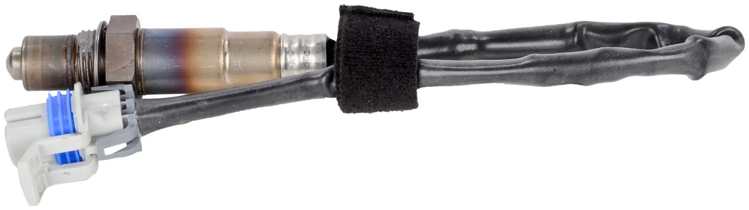 Oxygen Sensor miniature 2