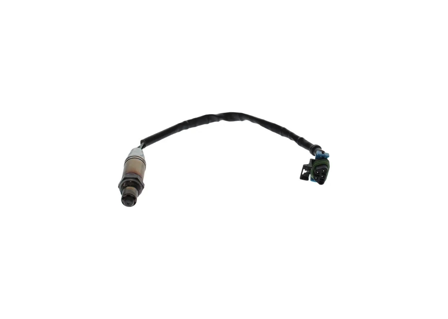 Oxygen Sensor thumbnail 7