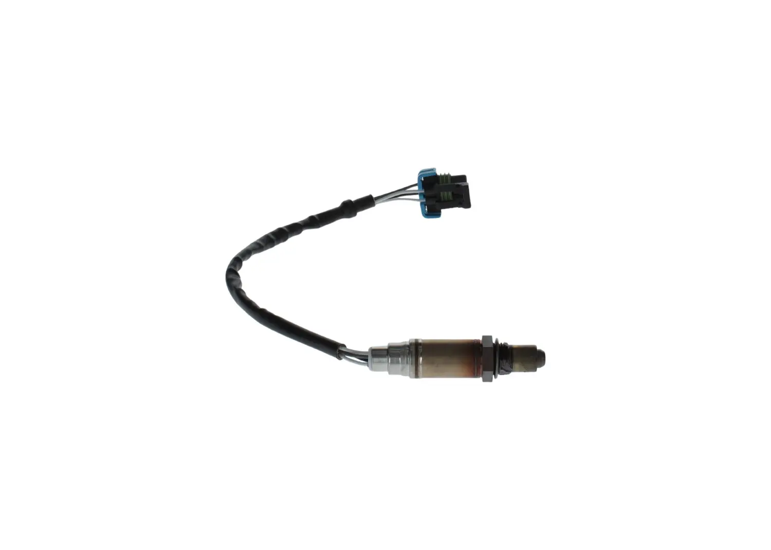 Oxygen Sensor thumbnail 5
