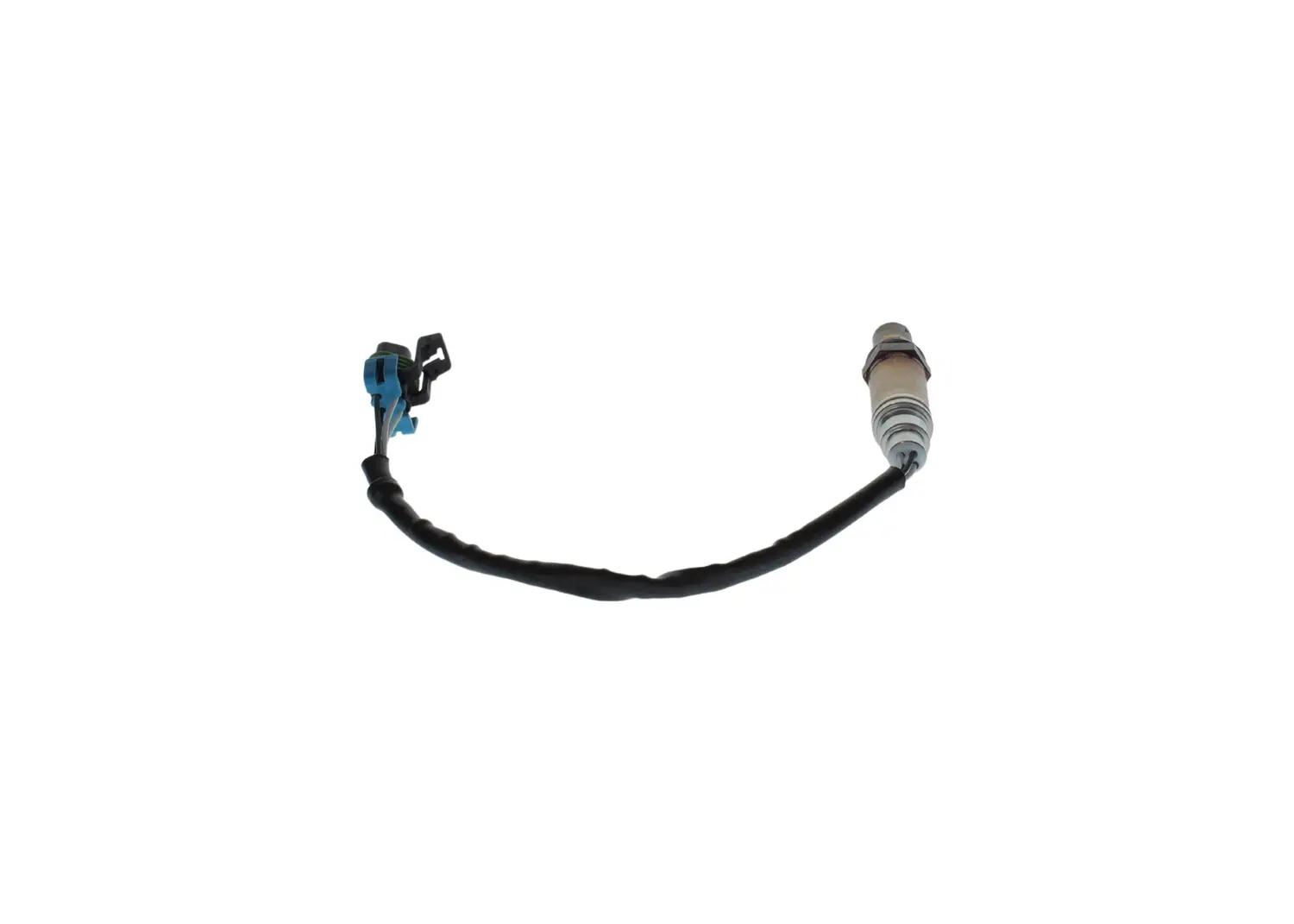 Oxygen Sensor thumbnail 2