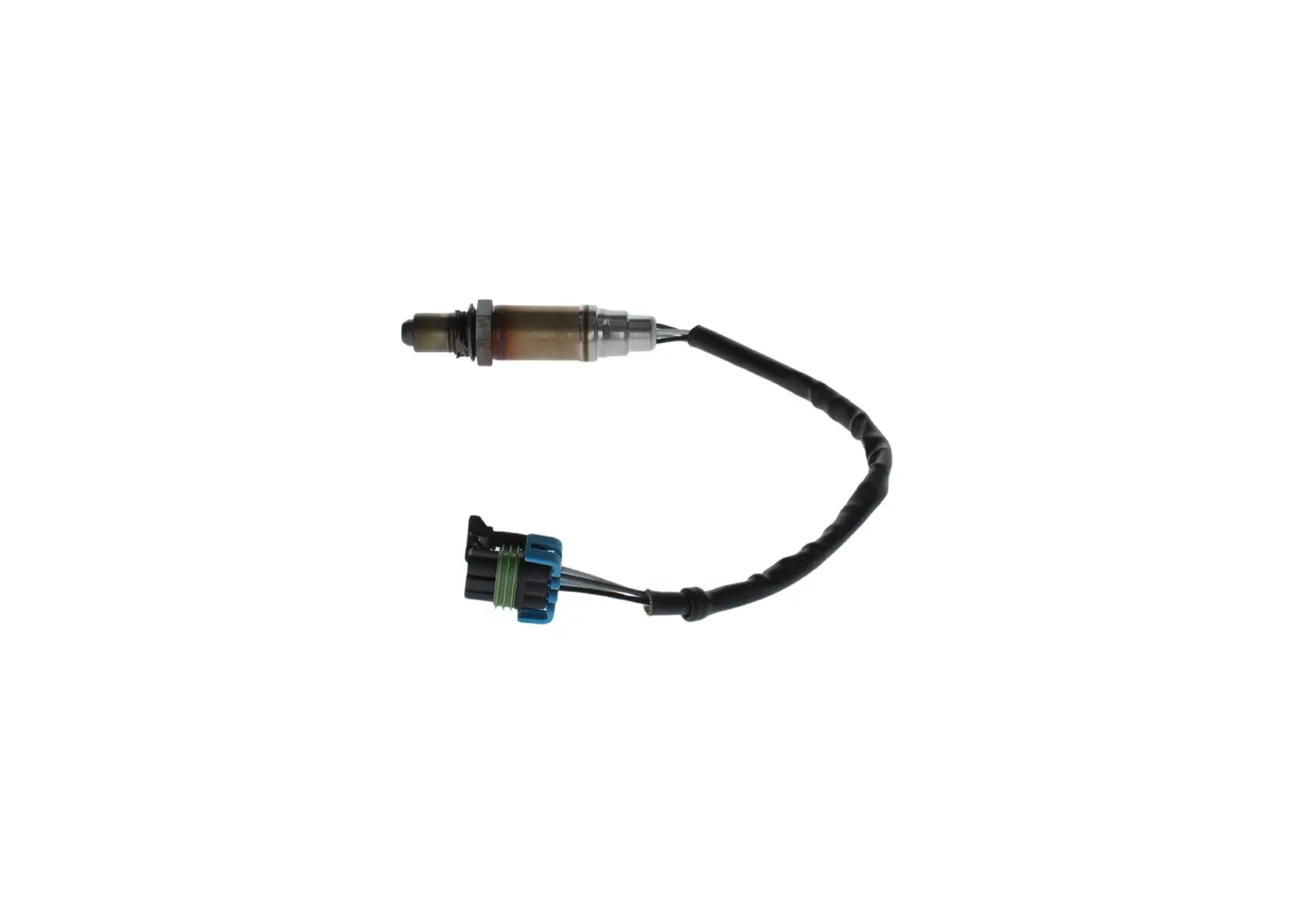 Oxygen Sensor thumbnail 3
