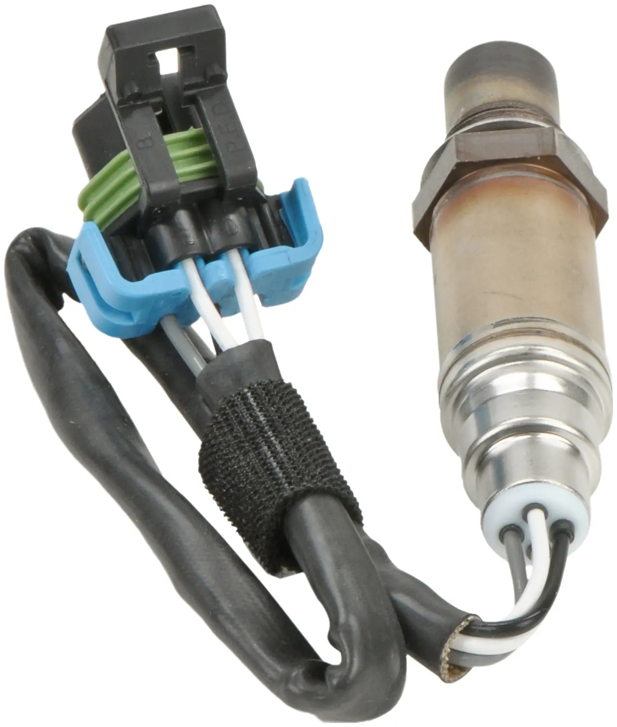 Oxygen Sensor thumbnail 6