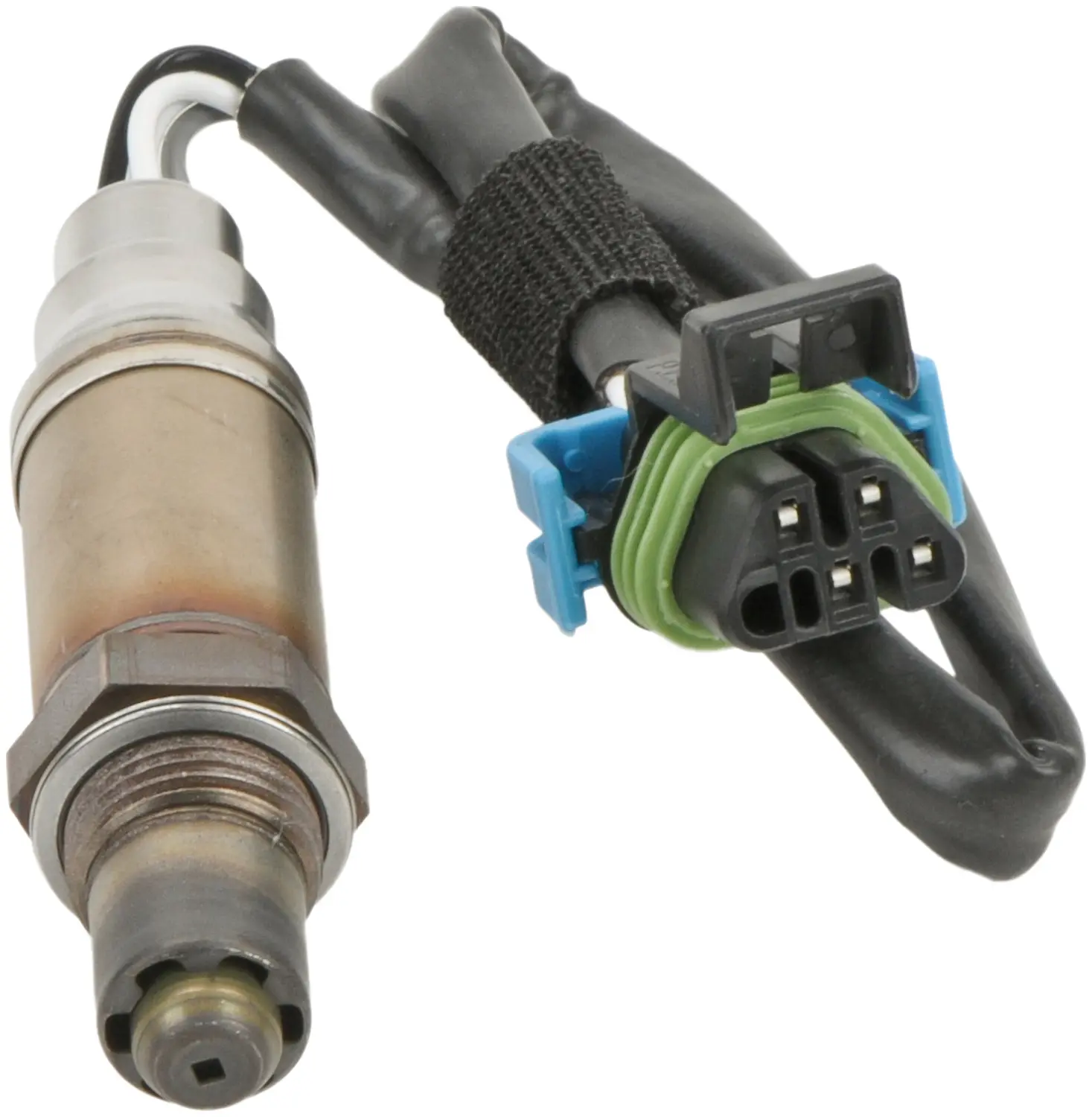 Oxygen Sensor - main product image