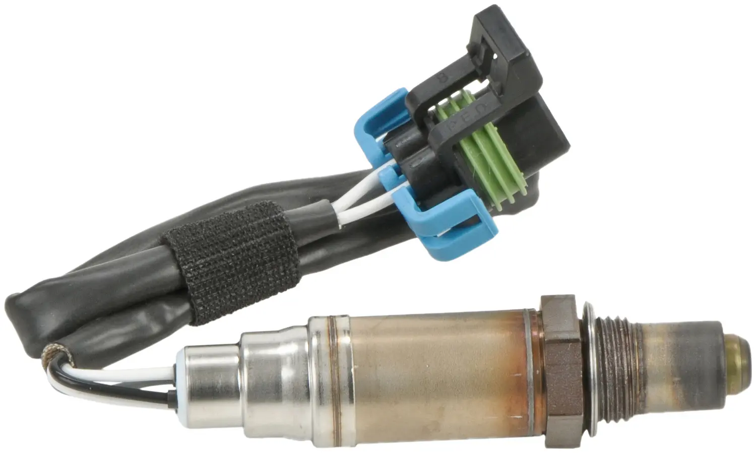 Oxygen Sensor thumbnail 4