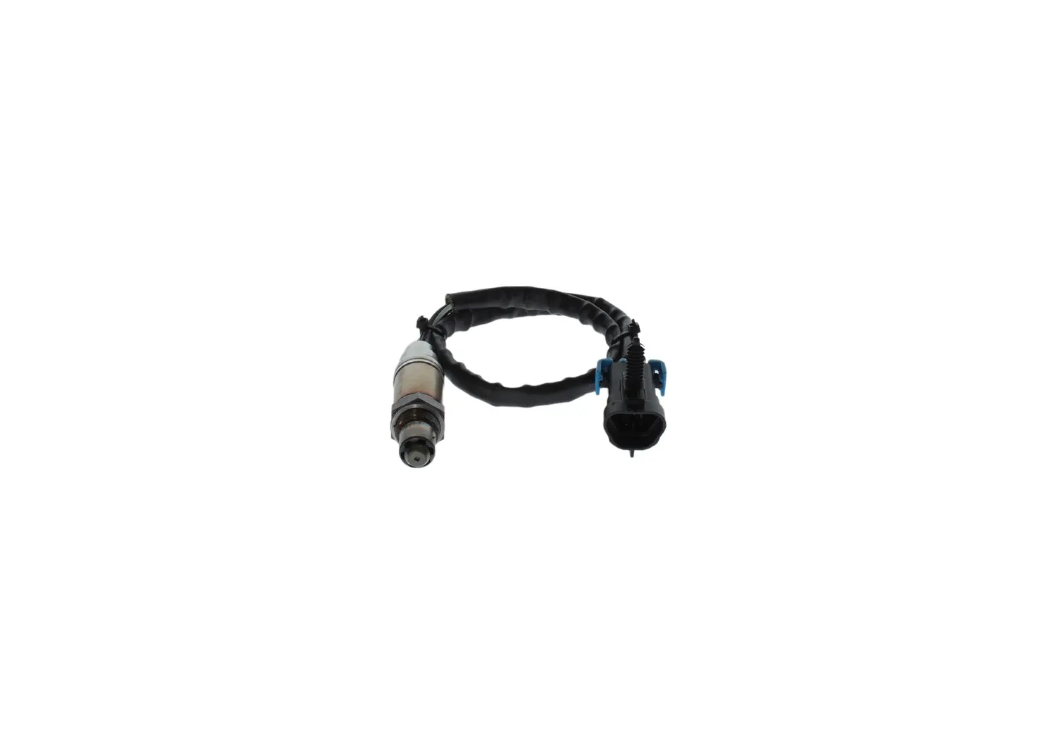 Oxygen Sensor - image principale du produit