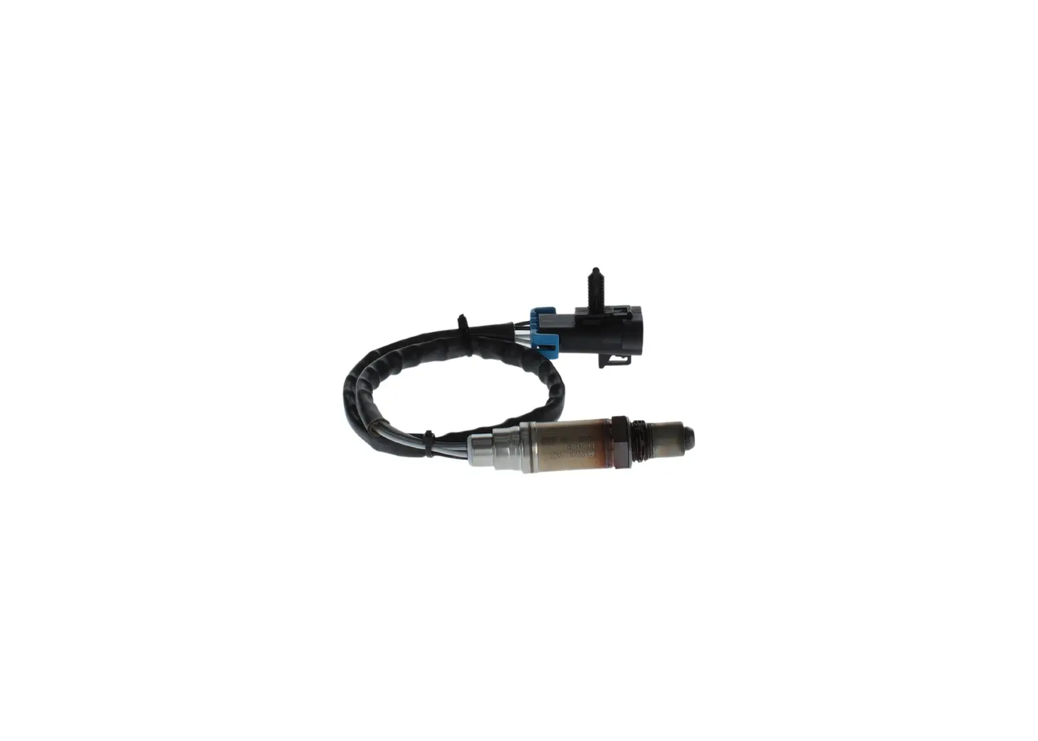 Oxygen Sensor miniature 2