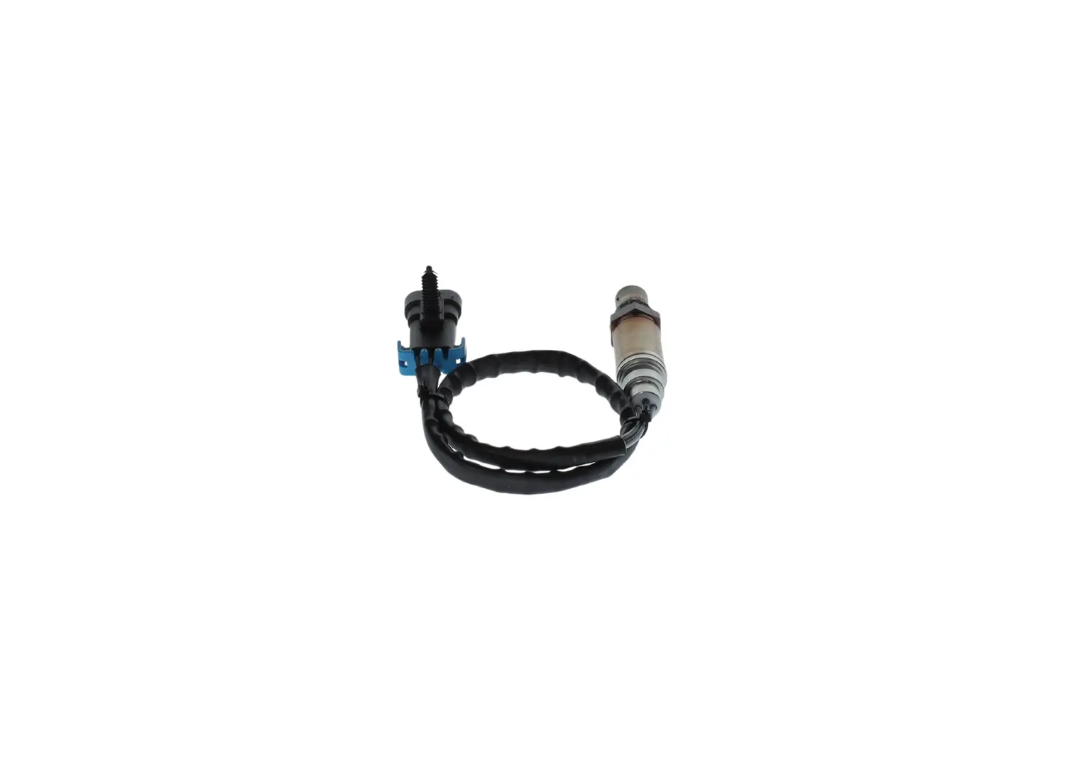 Oxygen Sensor miniature 5