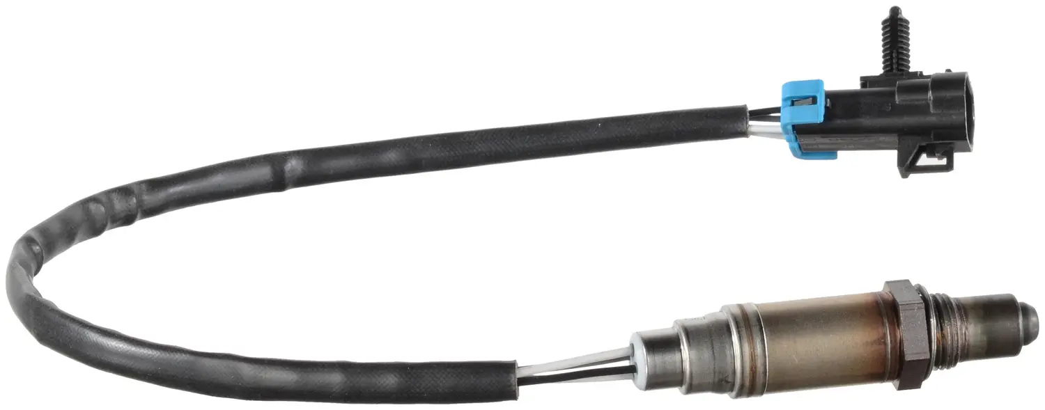 Oxygen Sensor miniature 7