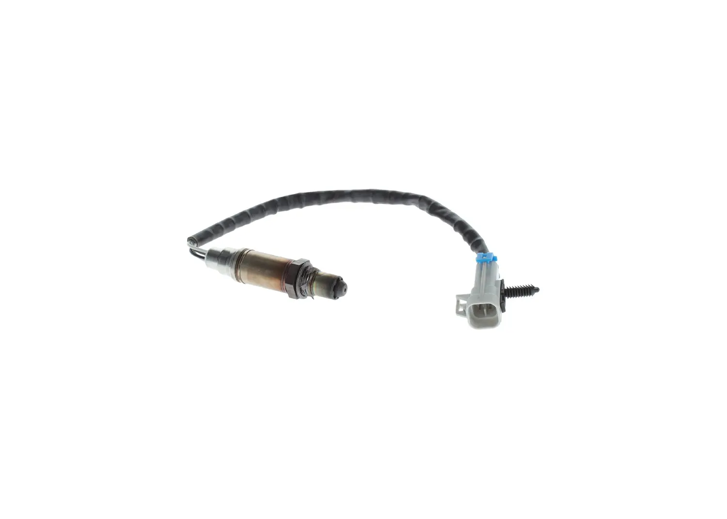 Oxygen Sensor - main product image