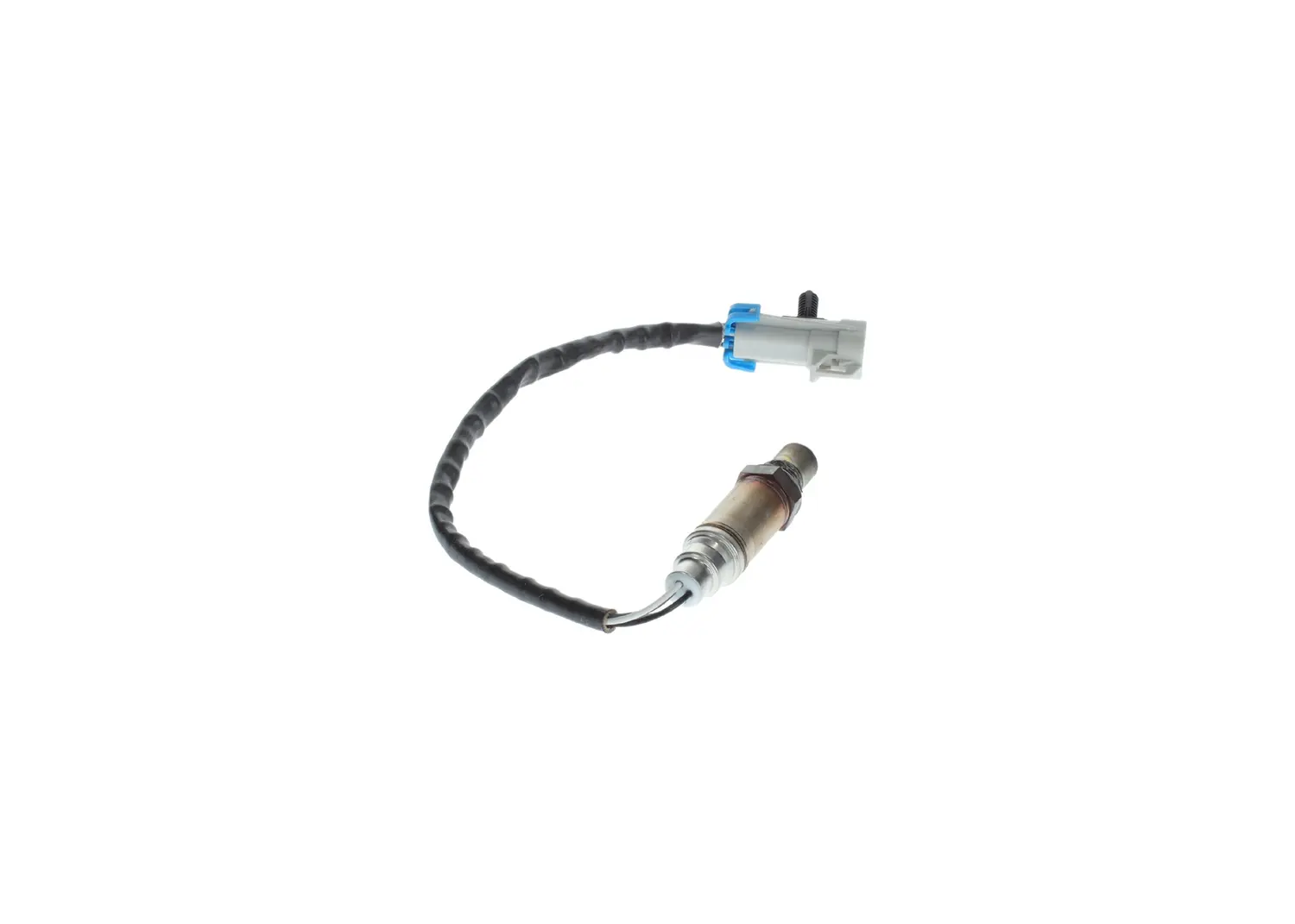 Oxygen Sensor thumbnail 3