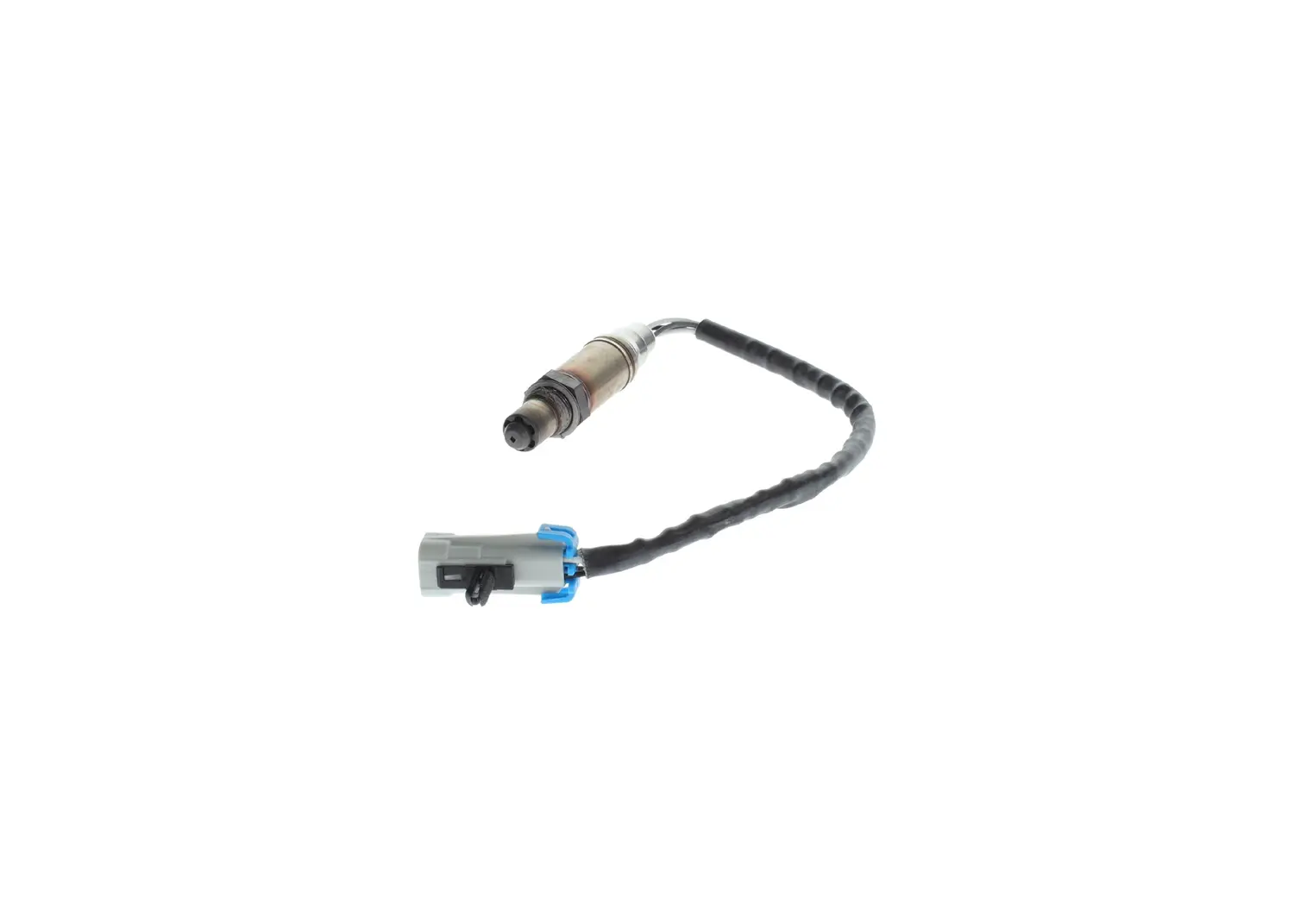 Oxygen Sensor thumbnail 2