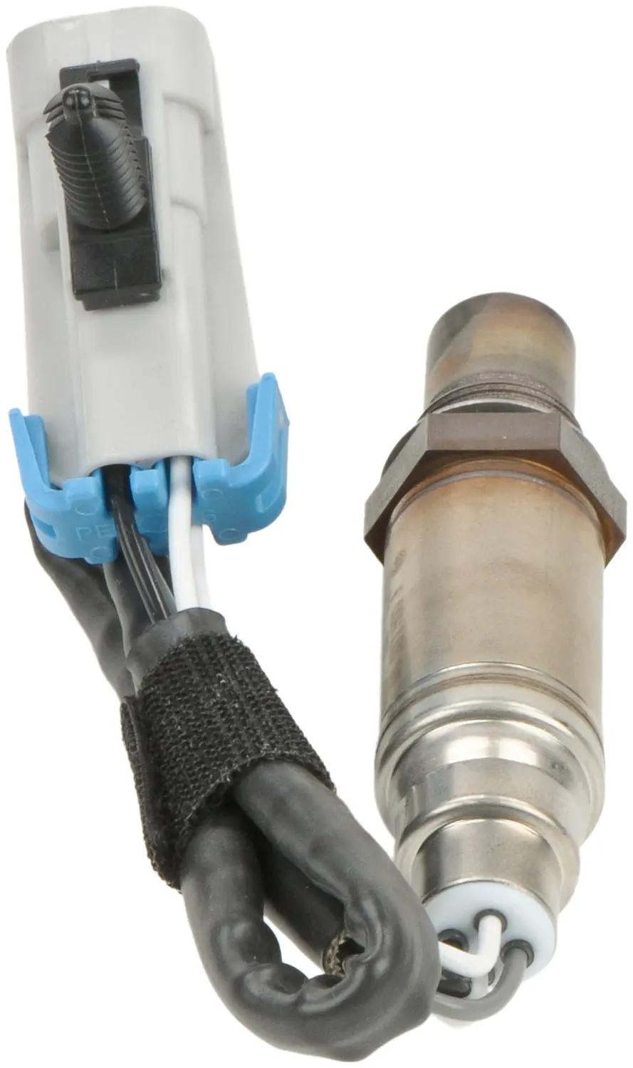 Oxygen Sensor thumbnail 5