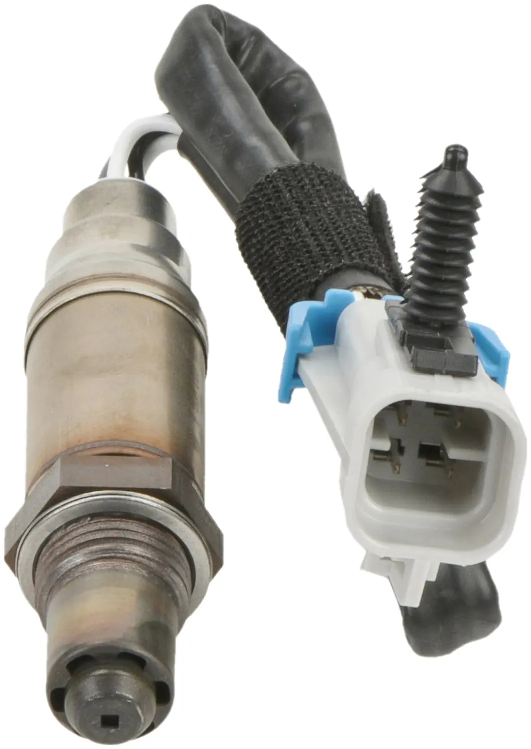 Oxygen Sensor thumbnail 4
