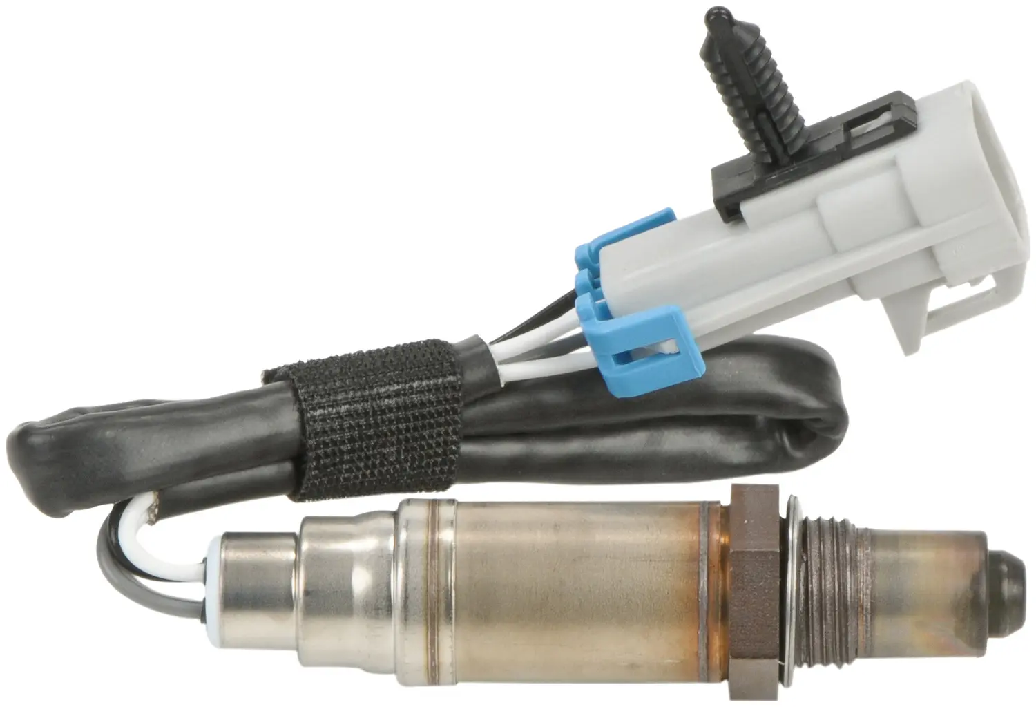 Oxygen Sensor thumbnail 7