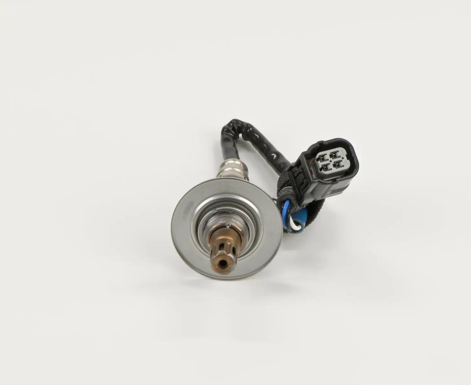 Oxygen Sensor - image principale du produit