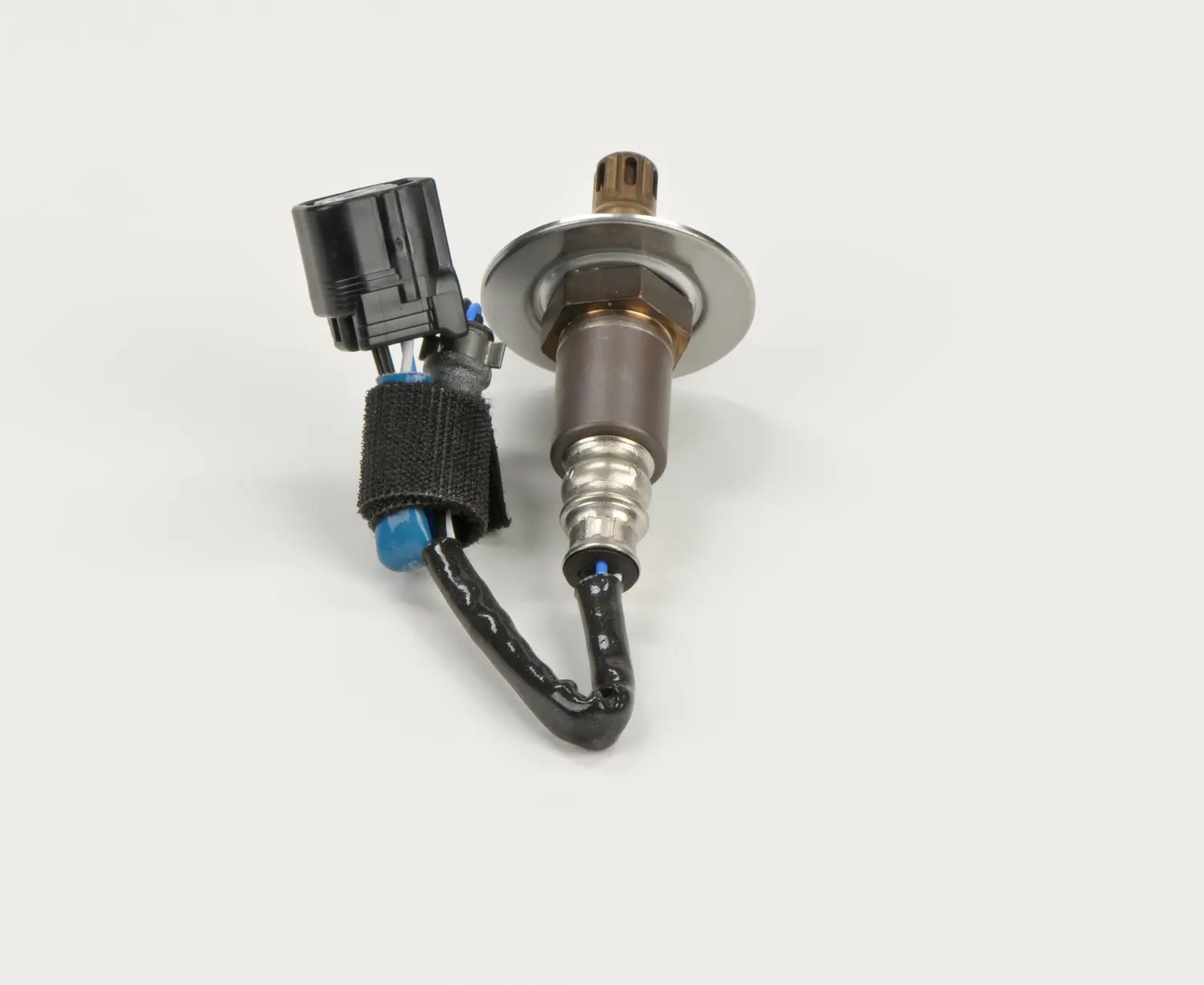 Oxygen Sensor miniature 5