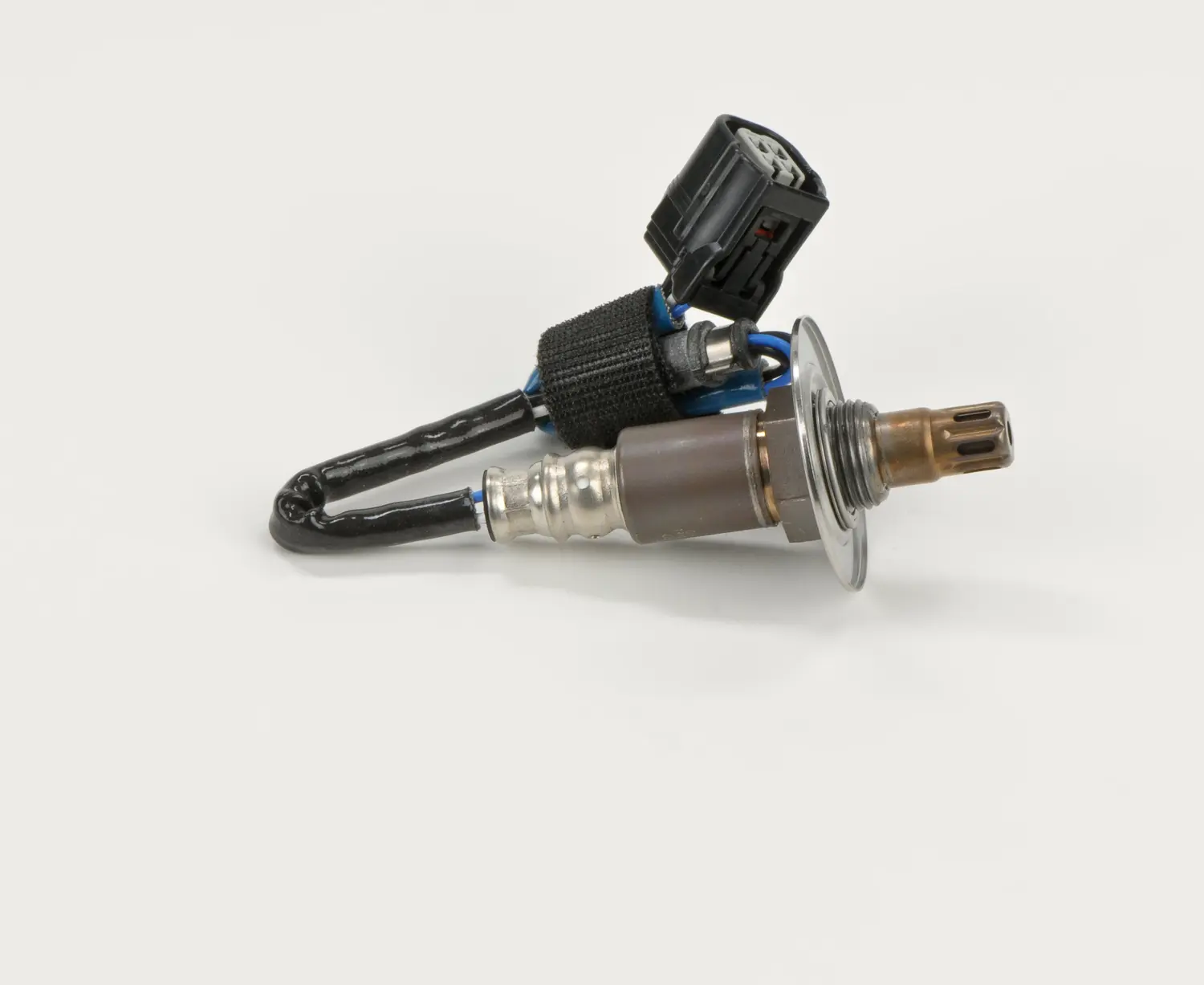 Oxygen Sensor miniature 6