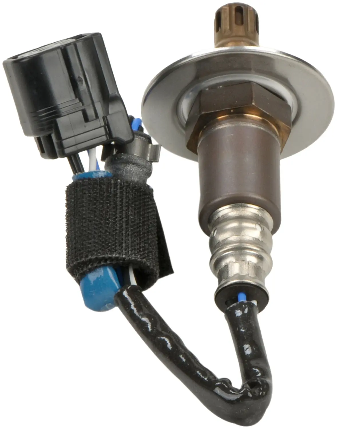 Oxygen Sensor miniature 4