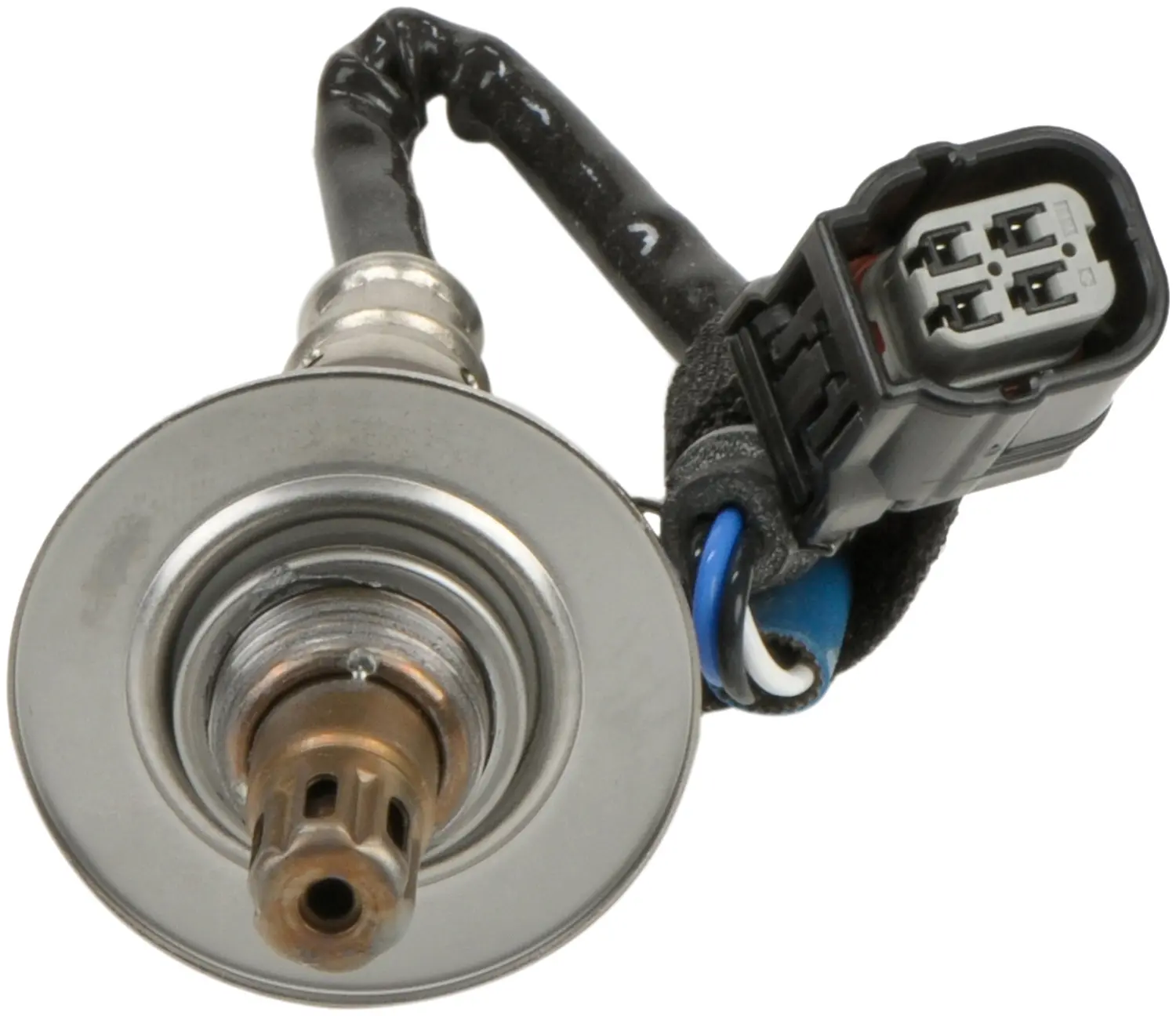 Oxygen Sensor miniature 2