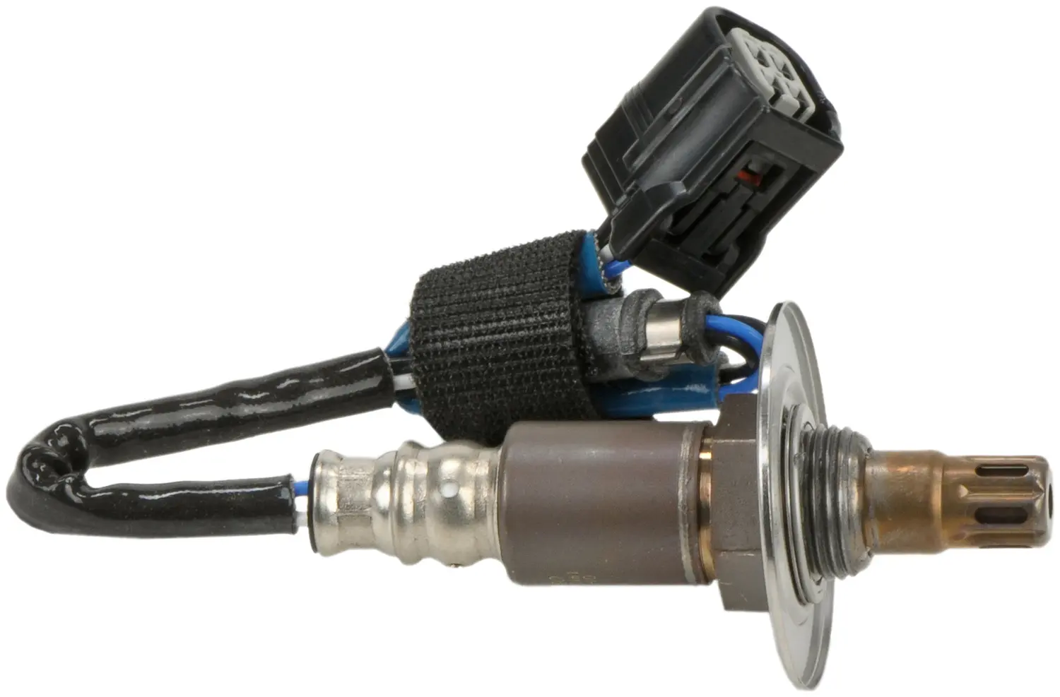Oxygen Sensor miniature 3
