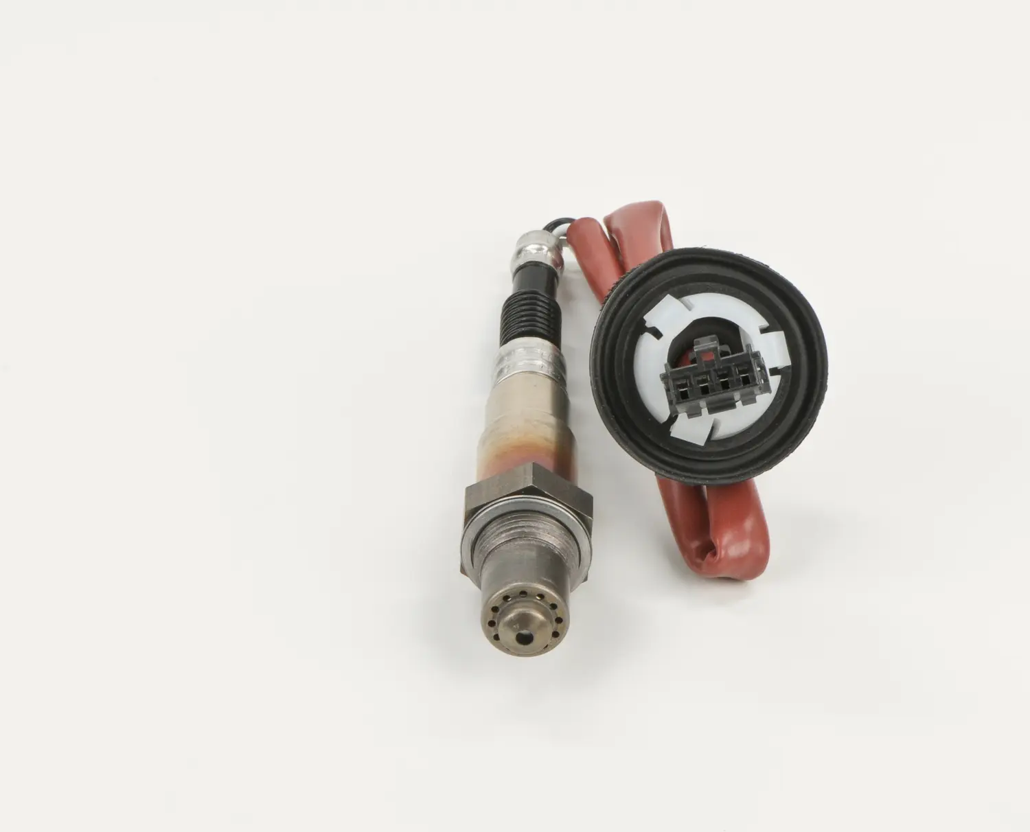 Oxygen Sensor - main product image