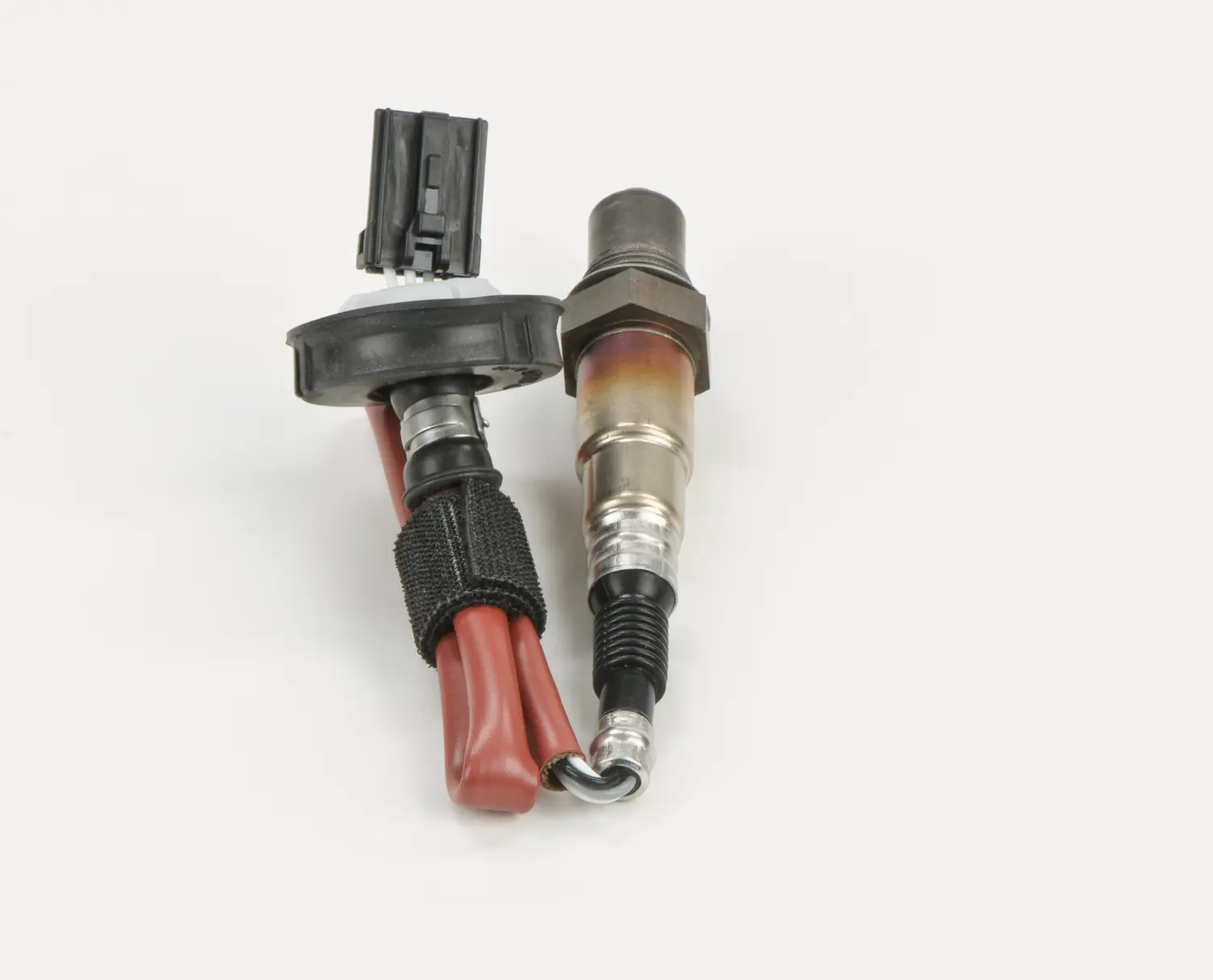 Oxygen Sensor thumbnail 4