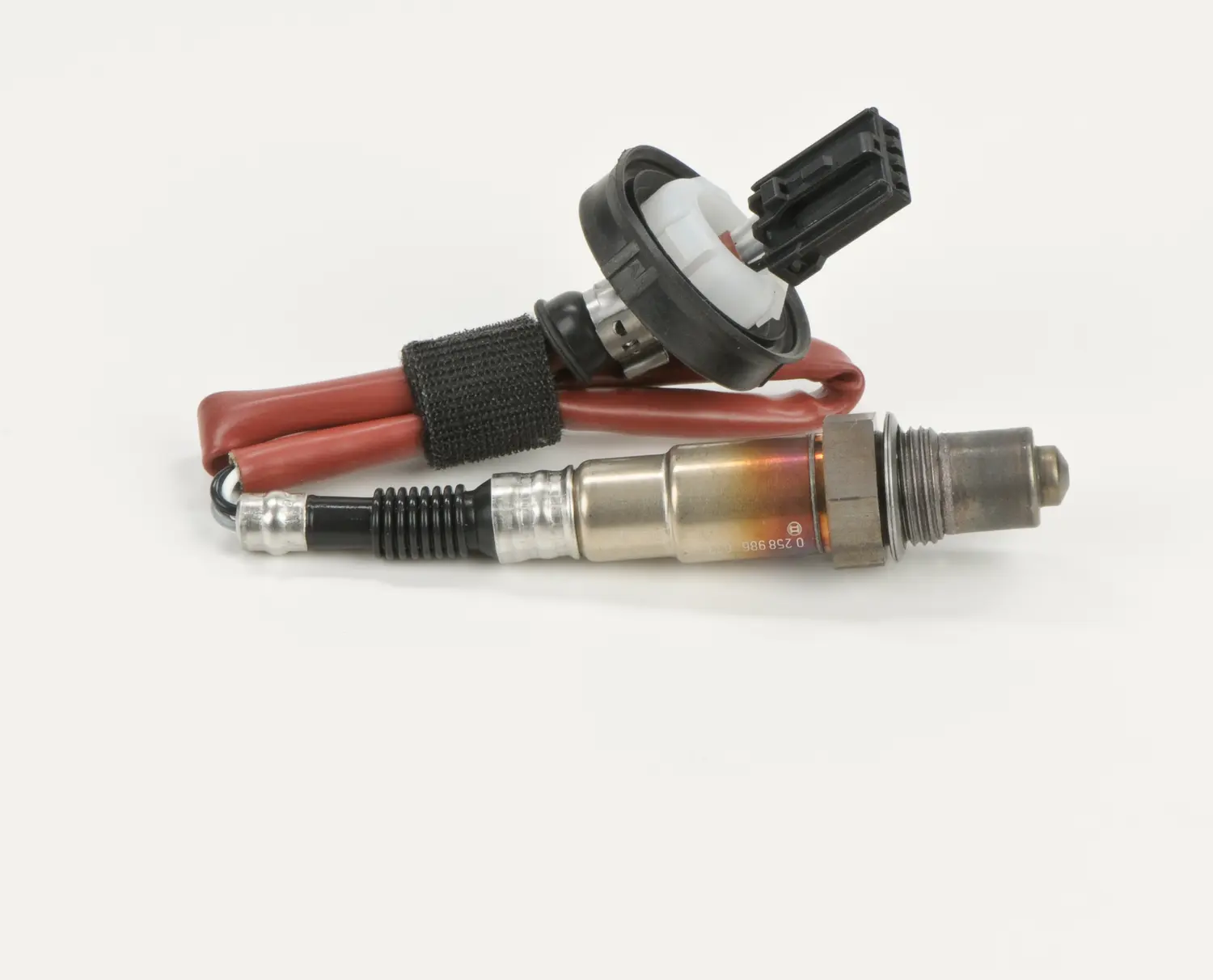 Oxygen Sensor thumbnail 5