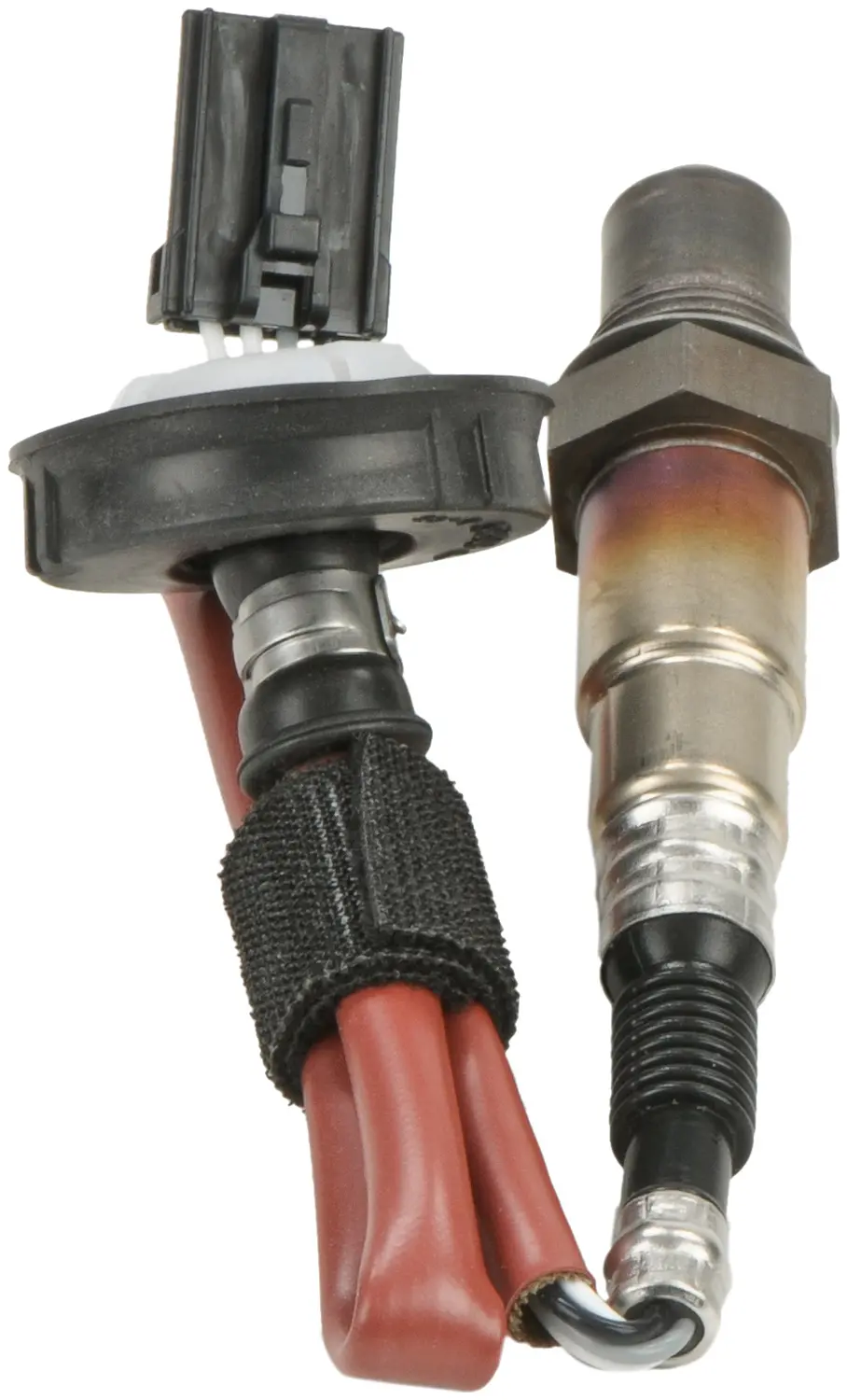 Oxygen Sensor thumbnail 2