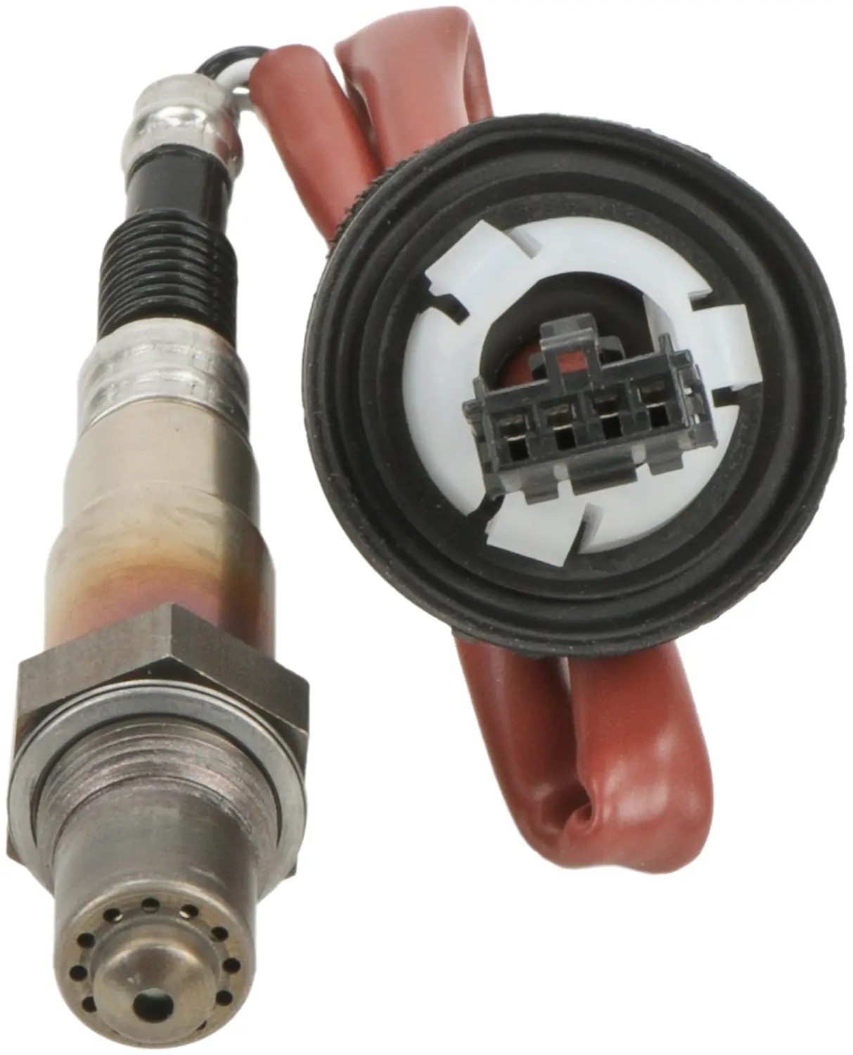 Oxygen Sensor thumbnail 6