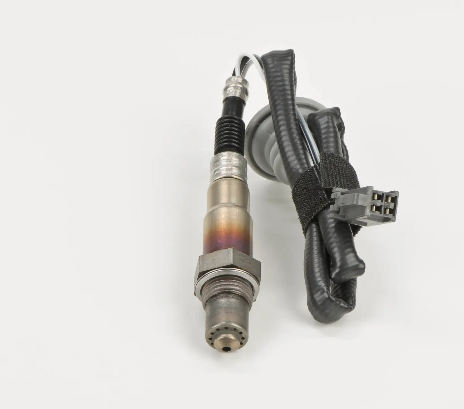 Oxygen Sensor thumbnail 6