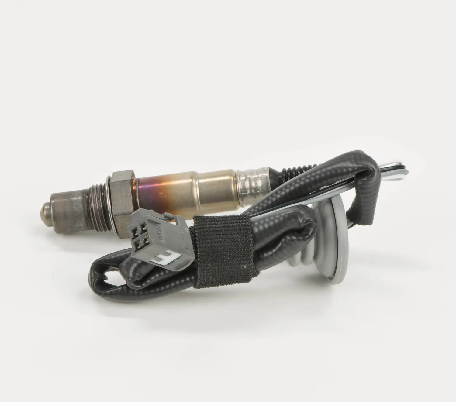 Oxygen Sensor thumbnail 2