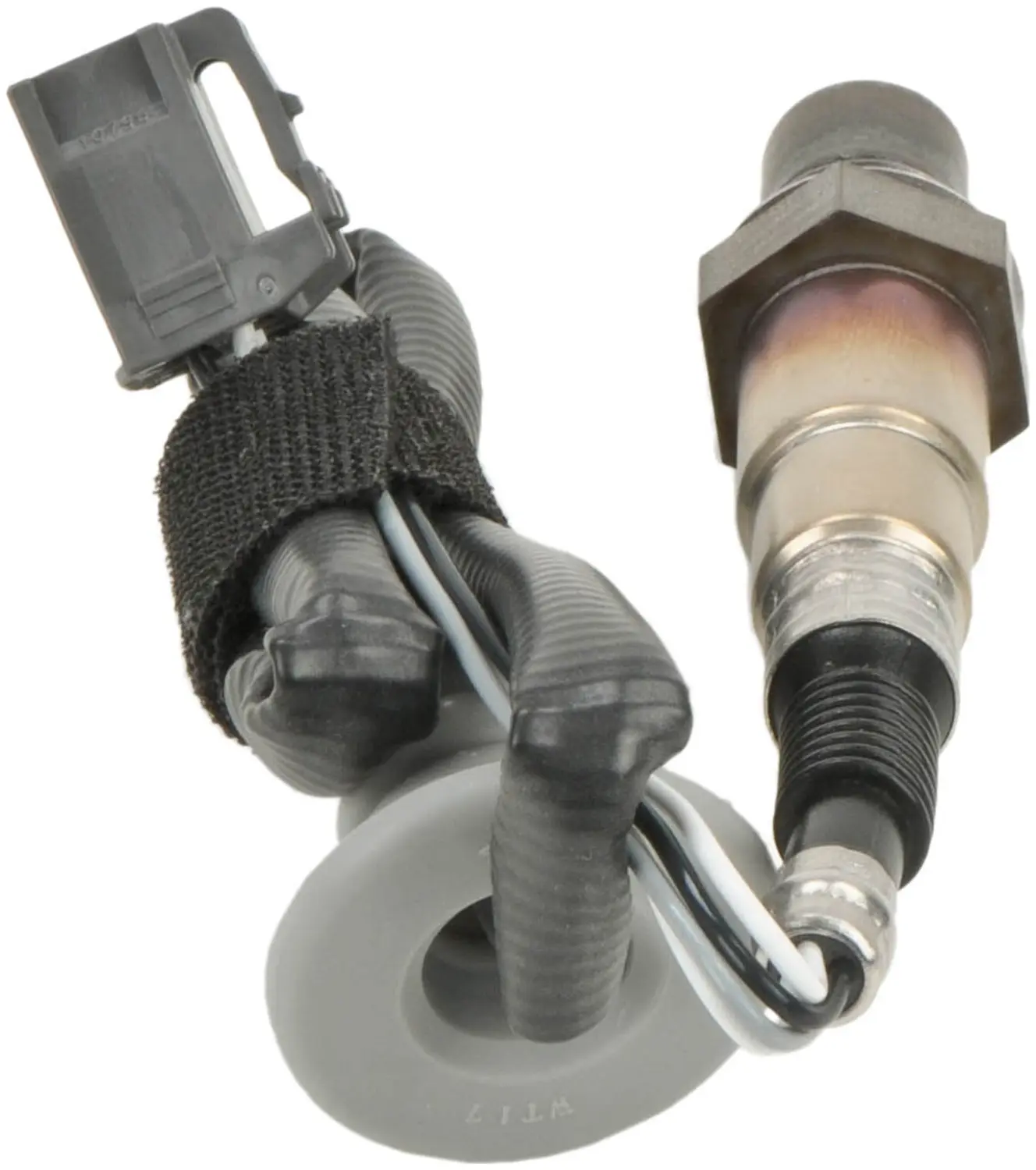 Oxygen Sensor thumbnail 7