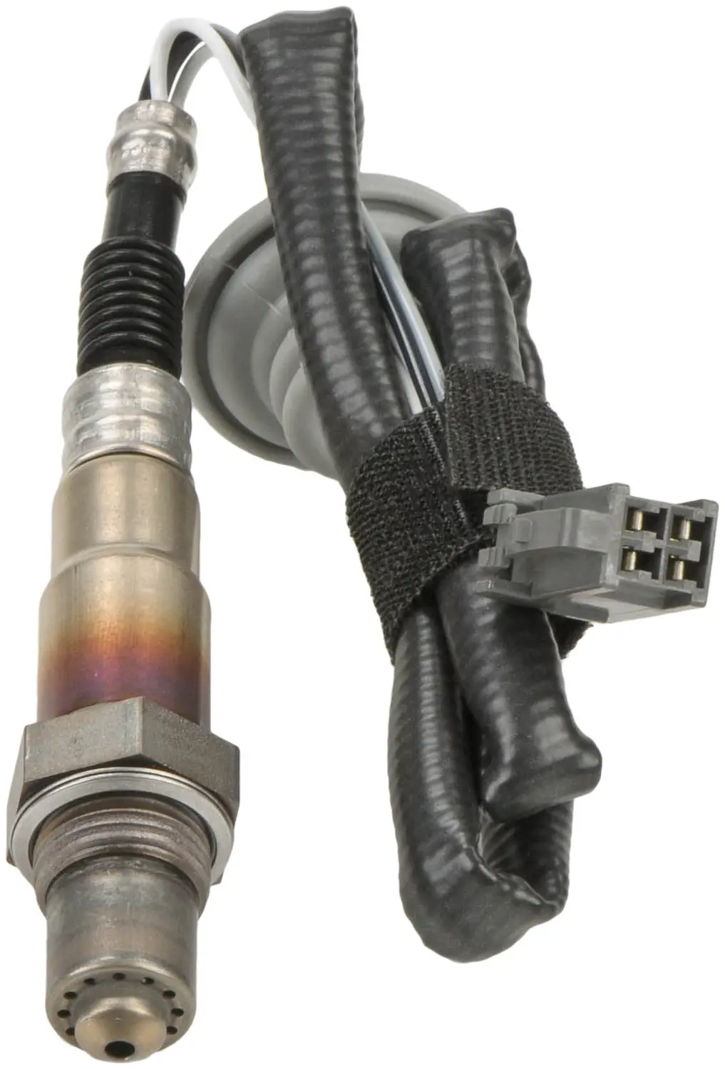 Oxygen Sensor - main product image