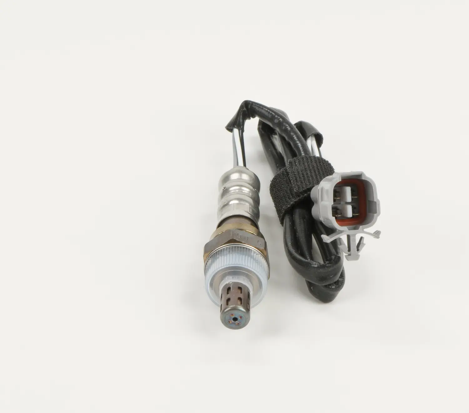 Oxygen Sensor thumbnail 4