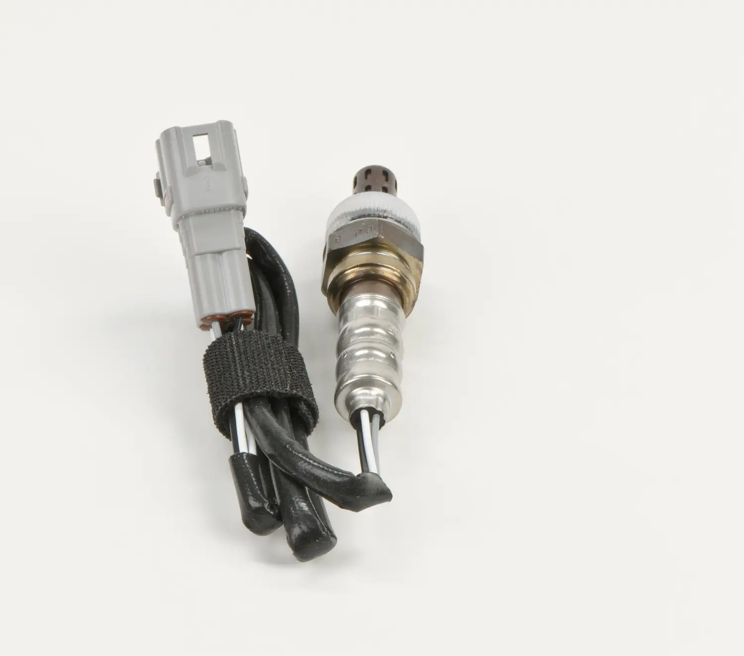 Oxygen Sensor thumbnail 6