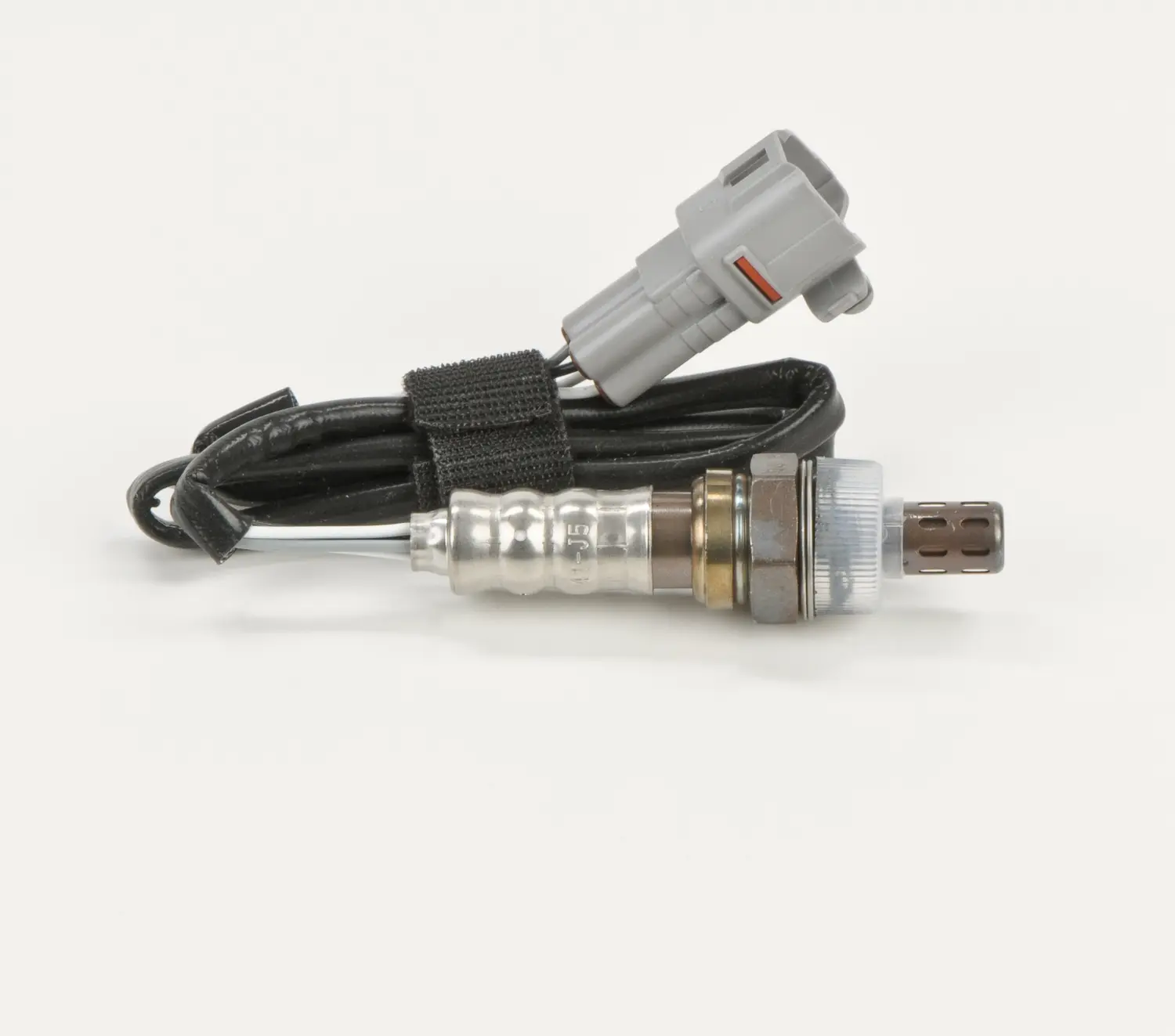 Oxygen Sensor thumbnail 3