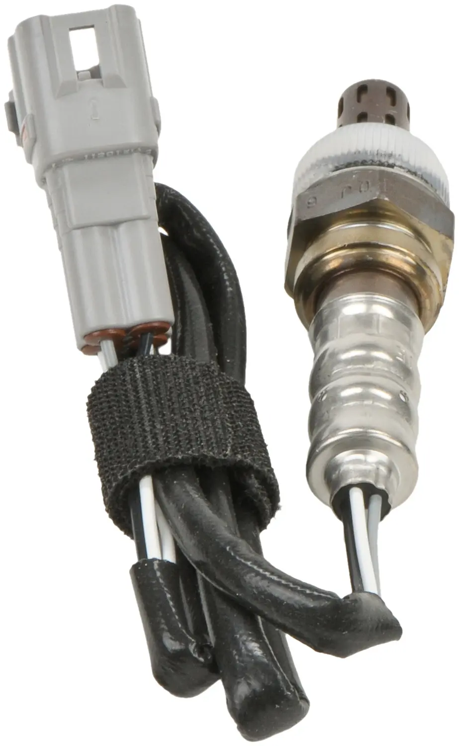 Oxygen Sensor - main product image